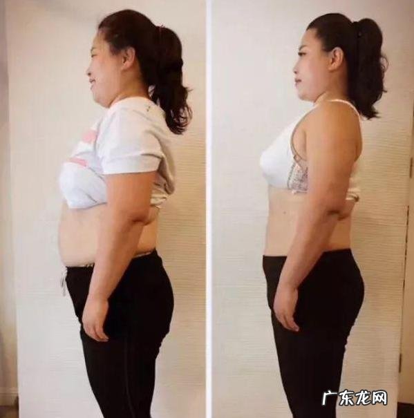 37岁张钧甯常年沉迷健身！5个动作快速燃脂塑形，是时候公开了