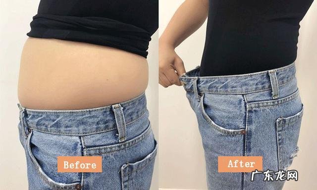 37岁张钧甯常年沉迷健身!5个动作快速燃脂塑形,是时候公开了