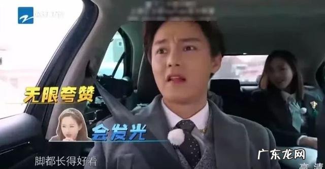 37岁张钧甯常年沉迷健身！5个动作快速燃脂塑形，是时候公开了