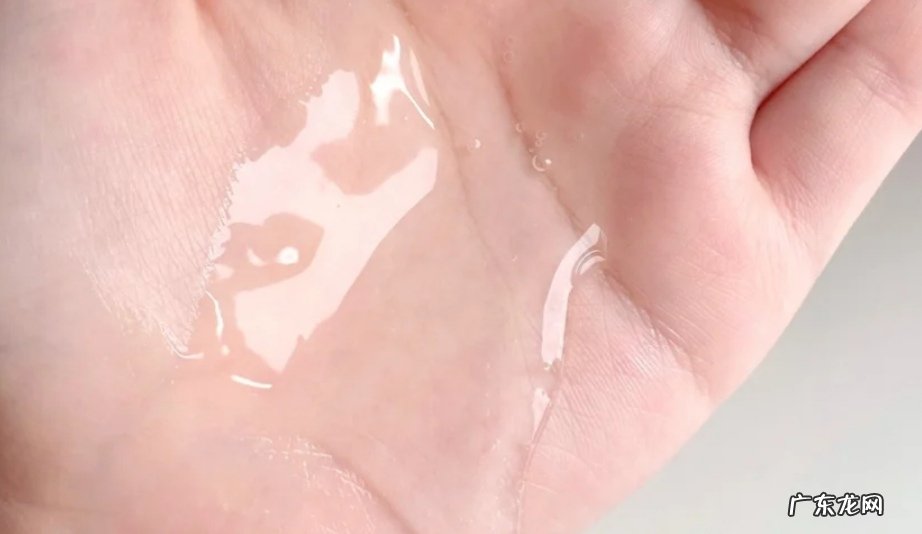 4款控油能力最强的洗发水推荐 控油洗发水推荐