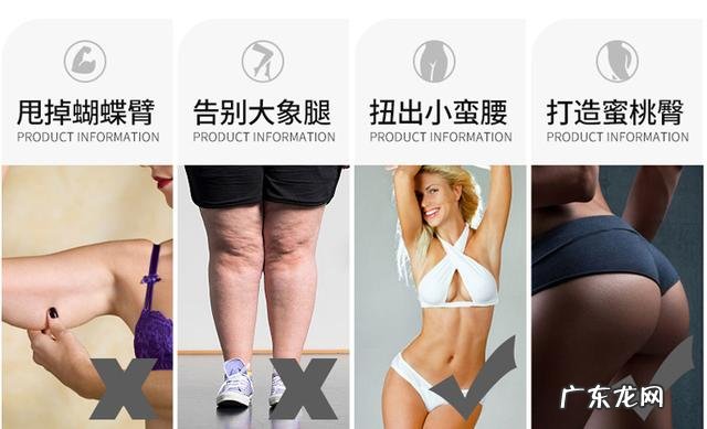 37岁张钧甯常年沉迷健身！5个动作快速燃脂塑形，是时候公开了