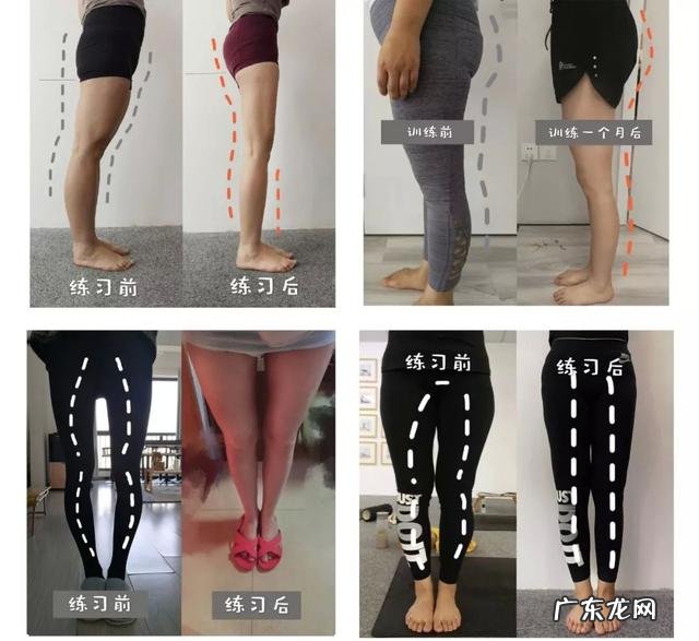 37岁张钧甯常年沉迷健身！5个动作快速燃脂塑形，是时候公开了