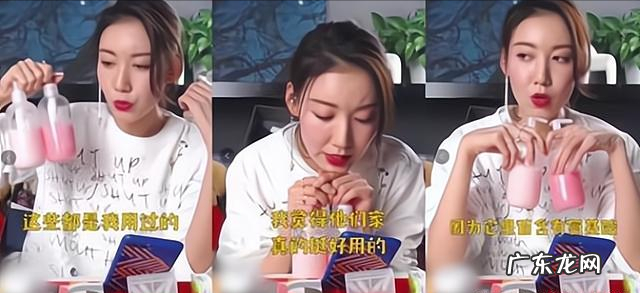 4款控油能力最强的洗发水推荐 控油洗发水推荐