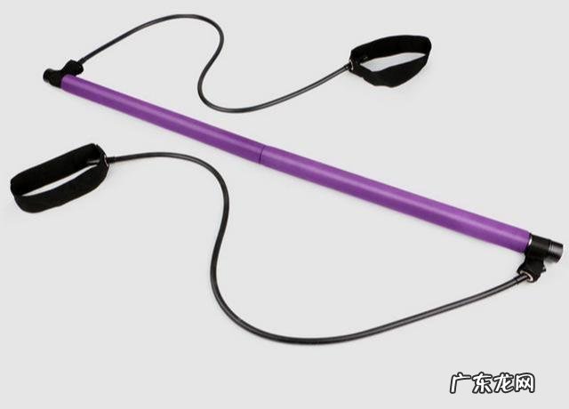 37岁张钧甯常年沉迷健身！5个动作快速燃脂塑形，是时候公开了