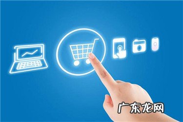 淘宝淘金币开通要收费吗？包括哪些活动？