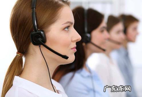 拼多多客服如何应聘？需要具备哪些条件？