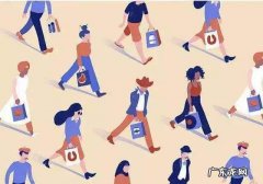 拼多多品牌怎么入驻？注意事项有哪些？