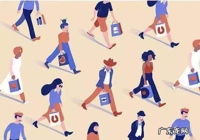 拼多多品牌怎么入驻?注意事项有哪些?