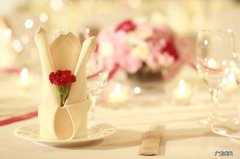 拼多多旗舰店有优势吗？具体优势是什么？