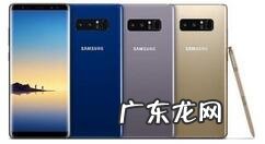 三星侧屏闪光功能在哪里三星侧屏闪光开启步骤,三星侧屏闪光有什么用?