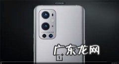 一加9什么时候发布一加9发布时间介绍,一加手机每年什么时候发布？