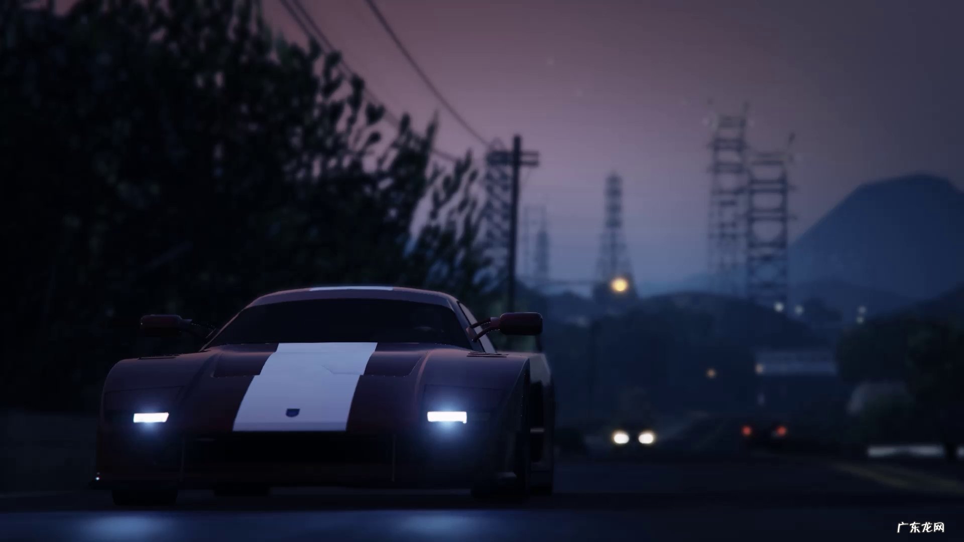 怎样按摩腹部 减肥啊??!