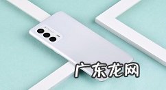 魅族18和小米11哪个好魅族18和小米11对比介绍,魅族16th和小米9哪个好?