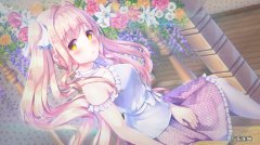 有什么减肥药效果明显啊？