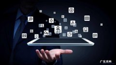 淘宝活动报名怎么选商品？有何技巧？