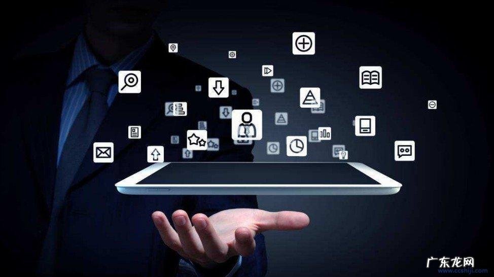 淘宝活动报名怎么选商品？有何技巧？