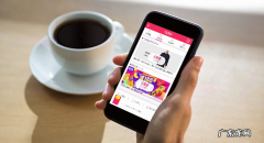 淘宝什么时候活动力度最大？什么活动最实惠？