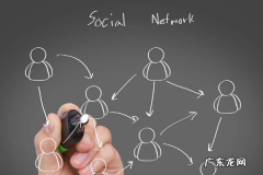 抖音小店封店资金拿得回来吗？怎么退保证金？