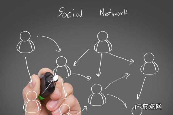 抖音小店封店资金拿得回来吗?怎么退保证金?