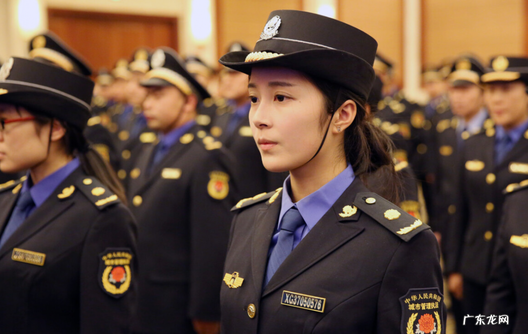 大专可以考公务员吗?需要什么条件?