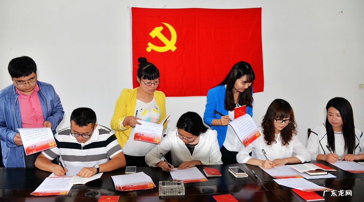 大专可以考公务员吗?需要什么条件?