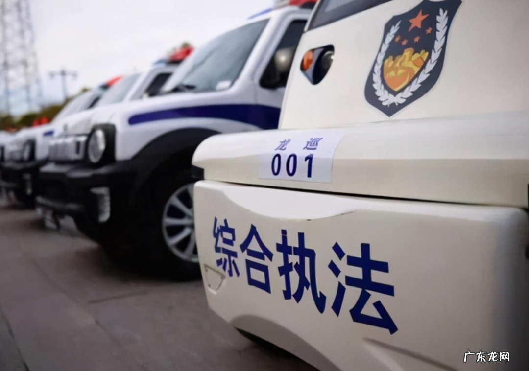 大专可以考公务员吗?需要什么条件?