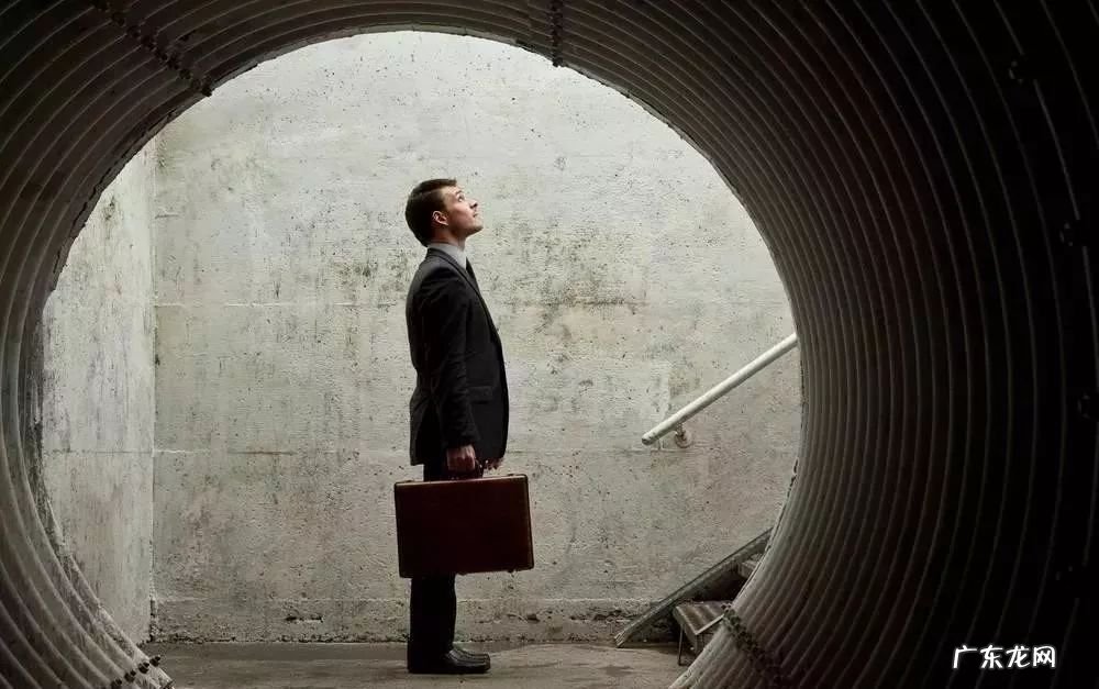 钝感力是在职场中最需要的能力 钝感力什么意思