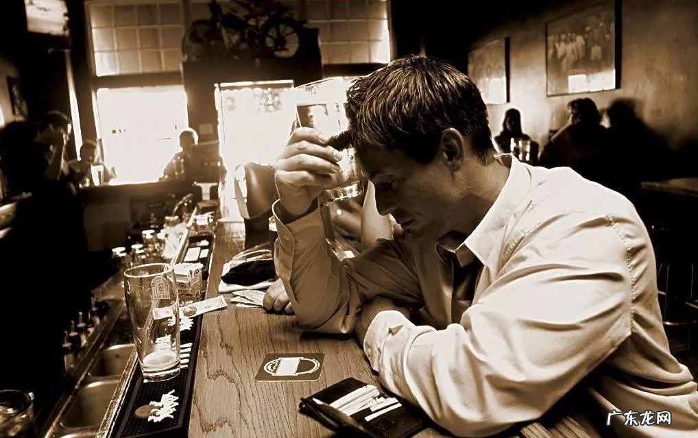 钝感力是在职场中最需要的能力 钝感力什么意思