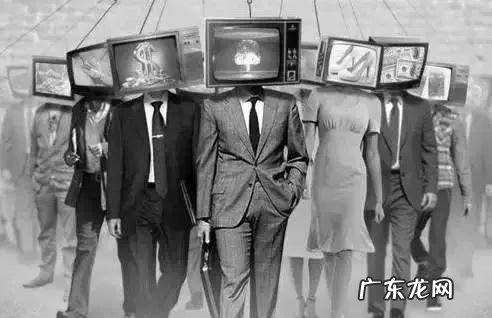 钝感力是在职场中最需要的能力 钝感力什么意思