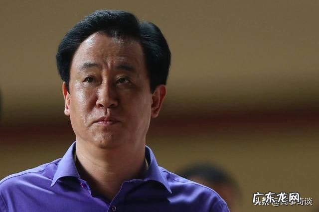 恒大如果真的破产，购房者还拿得到房子吗？