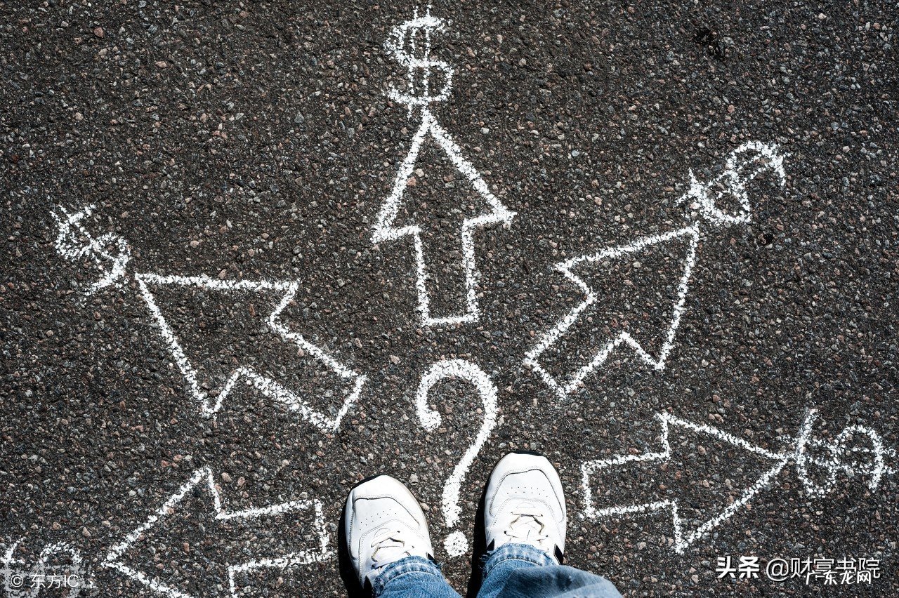 降低成本的10大成本与9种方法 降低成本的方法有哪些