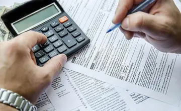 什么是固定资产清理?固定资产清理属于什么科目?