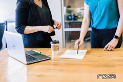 商家给淘宝开具什么发票？开票规则是什么？