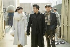 千金女贼吻戏多吗 千金女贼吻戏