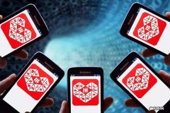 拼多多虚假发货怎么申诉？虚假发货怎么处理？