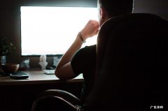 拼多多开店货源谁提供？拼多多开店货源从哪找？