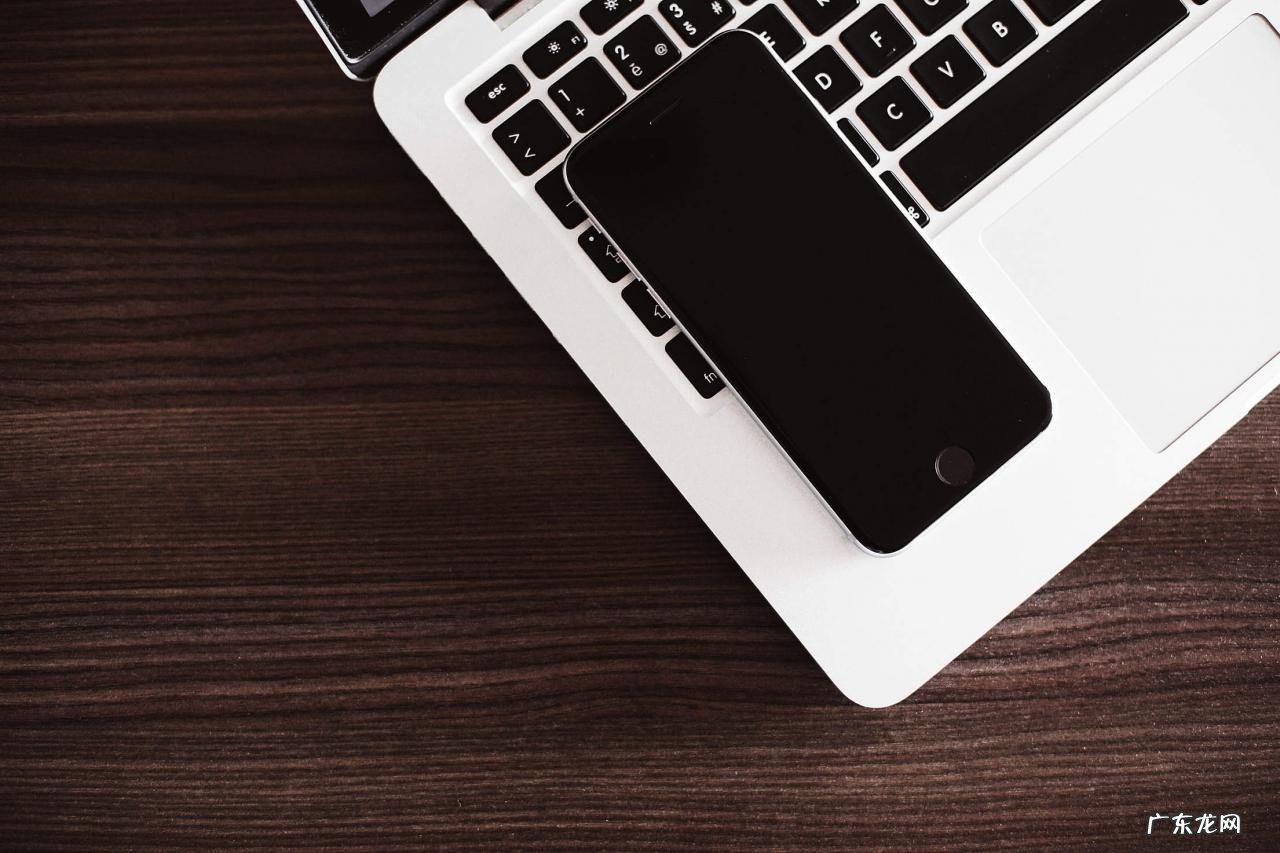 拼多多微信商城可以评价吗?拼多多在微信上怎么用?