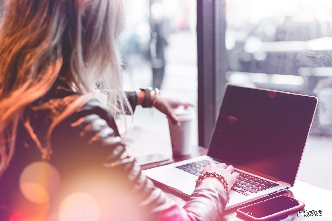 拼多多在哪看商家地址?拼多多主持找商家技巧有什么?