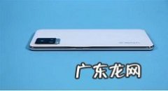 vivos9分屏功能在哪里vivos9分屏功能使用方法,vivo应用不支持分屏怎么办？