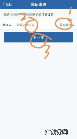 交管12123被锁定怎么办,交管12123车辆显示锁定?