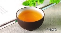 2021淘宝春茶节什么时候开始？报名时间是多久？