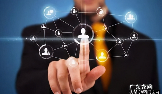 商铺转让费的五大谈判技巧 店铺转让费怎么谈比较合理