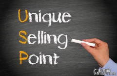 商铺转让费的五大谈判技巧 店铺转让费怎么谈比较合理