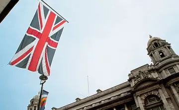 申请英国商标的程序 英国商标申请费用多少