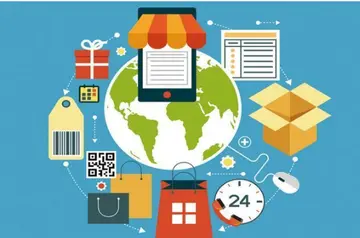 美国转运公司排行 美国的转运公司哪家好