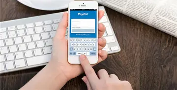 ebay上买东西如何寄到国内？有什么方式方法？