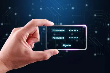 香港个人账户怎么开?需要准备什么?