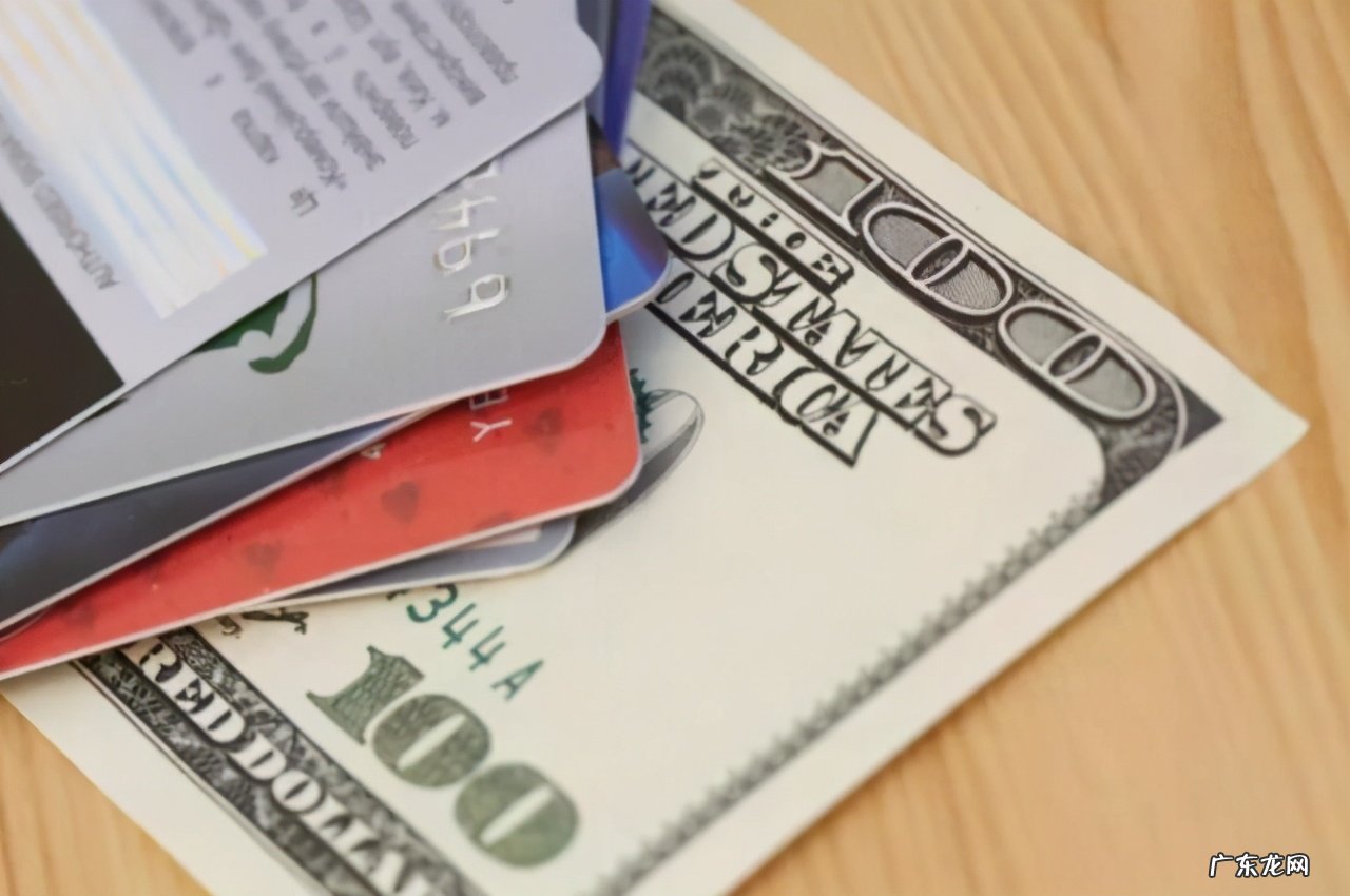 香港个人账户怎么开?需要准备什么?