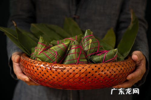 淘宝端午节活动什么时候开始?活动细则分享