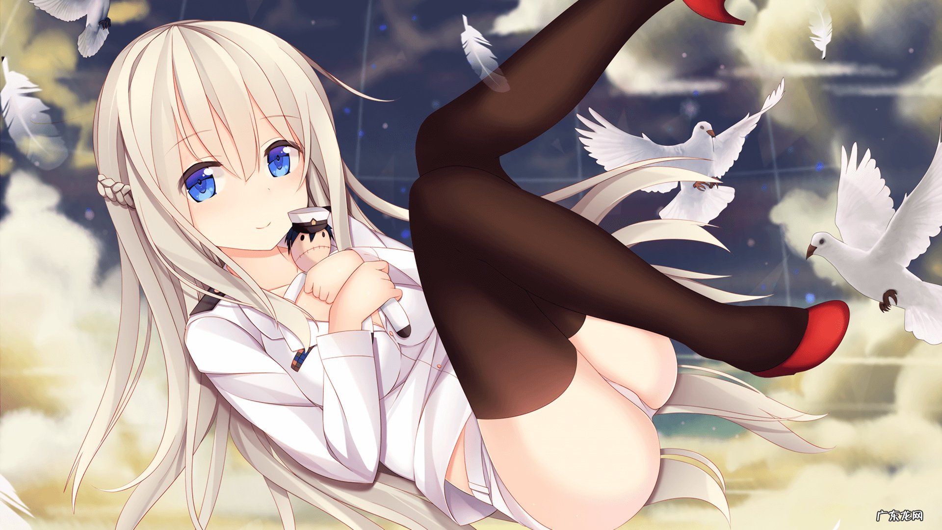 黑豆浆一人一天的量,放多少克黑豆合适?